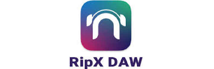 Descargar Hit ‘n’ Mix RipX DAW PRO – Full Win v7.1.1