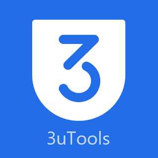Descargar 3uTools – Transferencia completa de archivos iOS