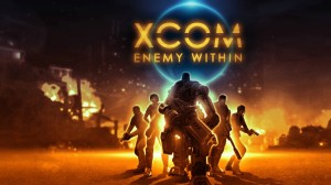 Xcom Enemy Within Apk Full v1.7.0k Datos xc