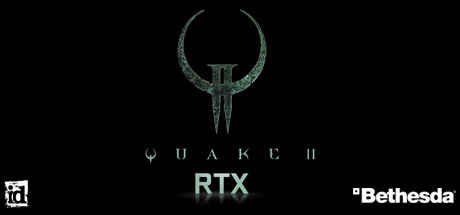 Descarga de Quake 2 RTX – PC completa