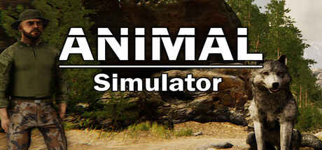 Descargar Animal Simulator – PC completo
