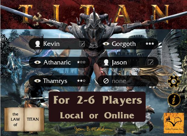 titan-hd