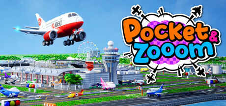 Descargar Pocket y Zooom – PC completo