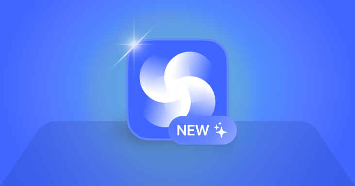 Descarga completa de 4K Image Compressor Pro – v1.5.0.0280