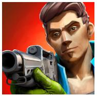 Descargar Overkill 3D APK – Mod Munición v1.9