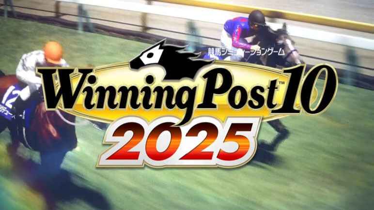 Descarga ganadora del Post 10 2025 – PC completa