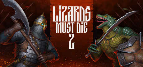 Descargar Lizards Must Die 2 – PC completo