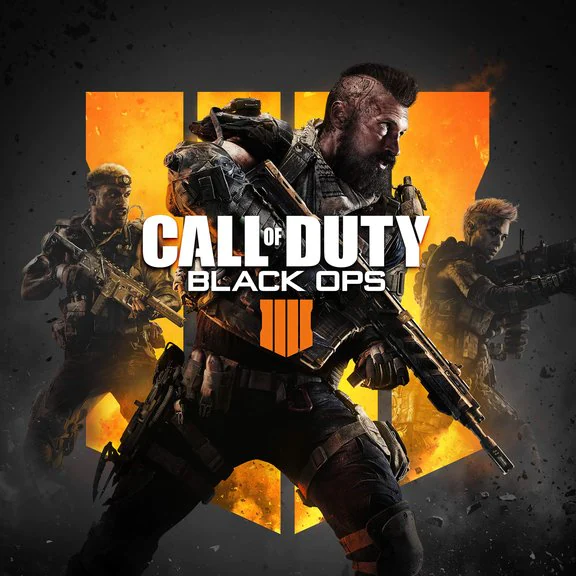 Descarga de Call Of Duty Black Ops 4 – PC completa + DLC – MP-ZombiMod