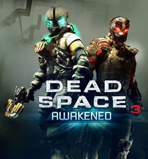 dead_space_3_awakened