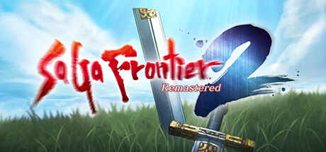 Descargar SaGa Frontier 2 Remastered – PC completo