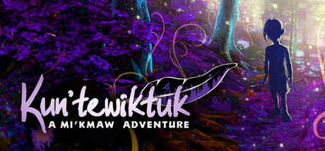Descargar Kuntewiktuk A Mikmaw Adventure – PC completo