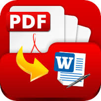 Coolmuster PDF to Word Converter 2.2.30 multilingüe