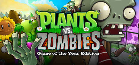 Descarga de la edición GOTY de Plants vs. Zombies – PC completa en turco