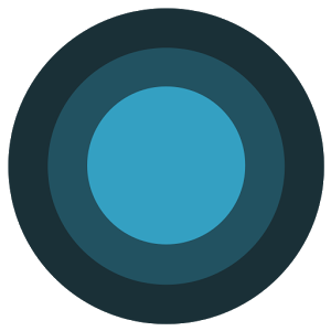 Fleksy Keyboard Apk 8.5.2 compilación 450 Android Turco