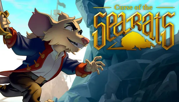 Descargar La maldición de las ratas marinas – PC completo