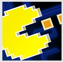 Descargar Pac-Man CE DX Apk v1.0.5 Datos completos