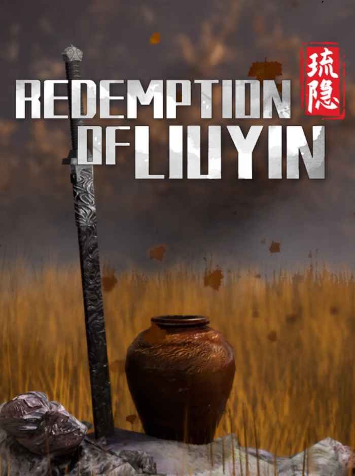 Descargar Redemption of Liuyin – PC completo + DLC