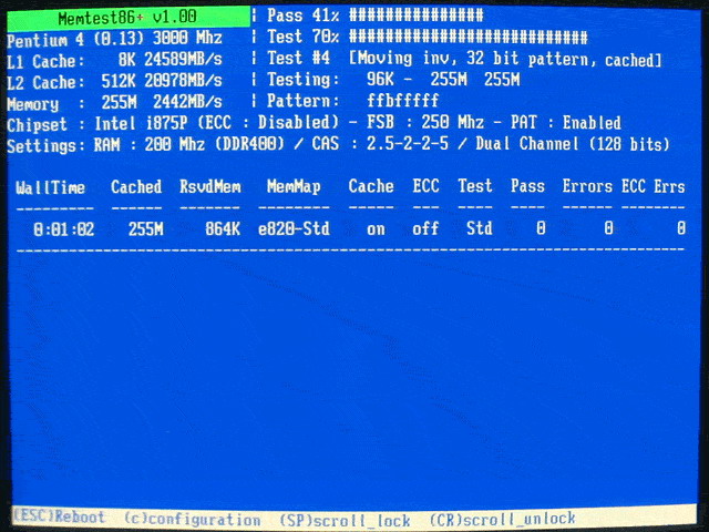 descargar Memtest86+