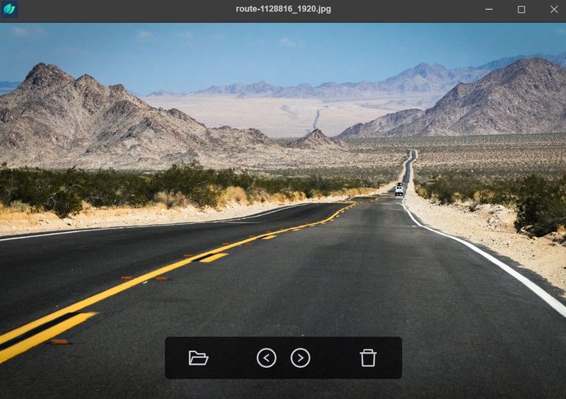     descargar LeafView gratis 