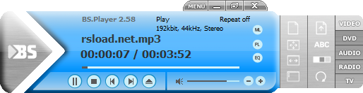 descargar BS.Player 