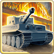 1944 Puentes Ardientes Apk v1.5.7 Mod Dinero Android
