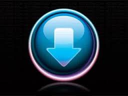 3delite MP4 Video Audio Tag Editor Descarga completa v1.0.252.450