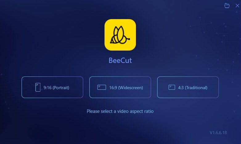 Descargar BeeCut