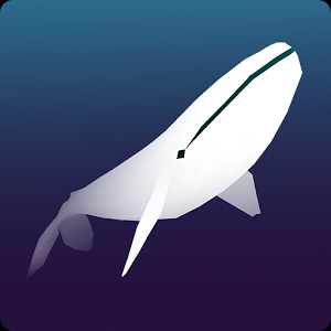 Abyssrium Apk Descargar + Mod Gemas v1.5.0