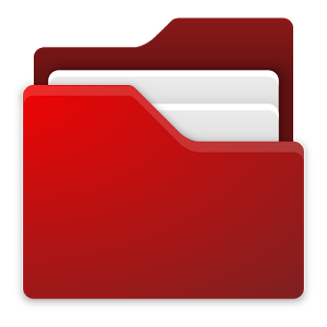 Administrador de archivos Premium Apk v2.1.5 Android completo