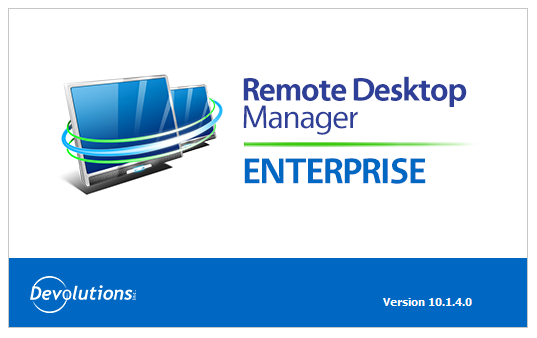 Administrador de escritorio remoto 2025.3.30 Enterprise + MacOS