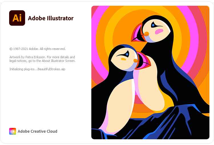 Adobe Illustrator 2022 Descargar Win-Mac 26.5.0.223 en turco completo