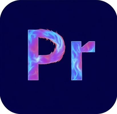Adobe Premiere Pro 2026 26.0.2.2 + Repack + Portátil + x64