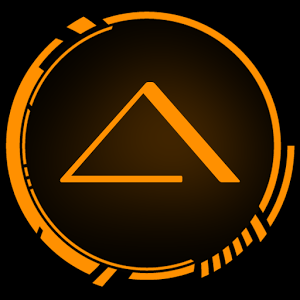 Aeon Icon Pack Apk Full v4.5.6 Descargar HD Android