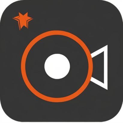 Aiseesoft Screen Recorder 3.1.56 + Portátil + Repack +
