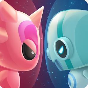 Alien Path APK completo – Mod Money v2.1.0 Descargar