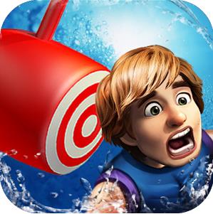 Amazing Escape Amazing Run 3D Apk Descargar + Mod v1.0.9