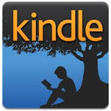Amazon Kindle Apk Descargar v7.0.0.49 Libros de lectura