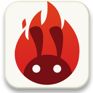 AnTuTu Benchmark Apk Descargar v6.3.6 Actualizar Android