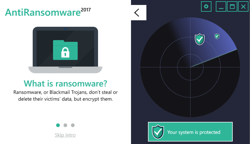 Abelssoft AntiRansomware 2025 25/01/70706 + x64