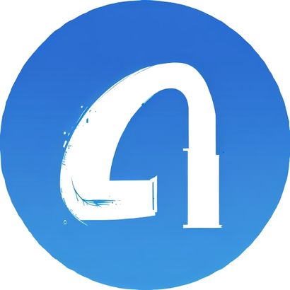 AnyTrans iOS 8.9.14.20260112