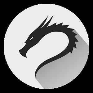Aprenda a descargar Kali Linux Apk – Android completo