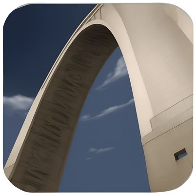 ArchiCAD 28.3.3 Build 6300 +  + Complementos
