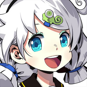 Armas Girl School DayZ Apk 4.6.22+ OBB Mod