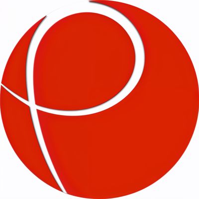 Ashampoo PDF Pro 5.0 + Empresarial + Portátil