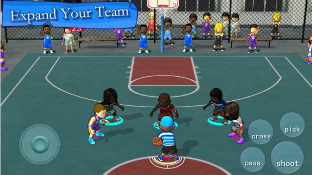 asociación-de-baloncesto-callejero