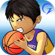 Asociación de baloncesto callejero Apk Descargar v3.1.5 Mod