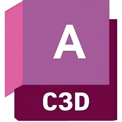 Autodesk AutoCAD Civil 3D 2026.1 + Reempaquetado y activación