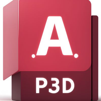 AutoCAD Plant 3D 2026.1 + activación + Reempaquetado