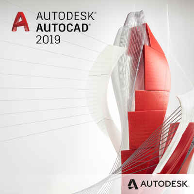 Autodesk AutoCAD 2019 Descarga completa + AutoCAD LT 2019.1.1