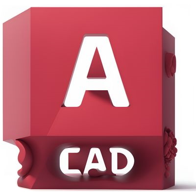Autodesk AutoCAD 2026.1.1 + activación + Reempaquetado